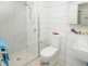 1816/120 Eastern Valley Way, Belconnen ACT 2617