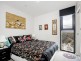 1816/120 Eastern Valley Way, Belconnen ACT 2617