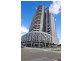 1816/120 Eastern Valley Way, Belconnen ACT 2617