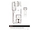 1816/120 Eastern Valley Way, Belconnen ACT 2617