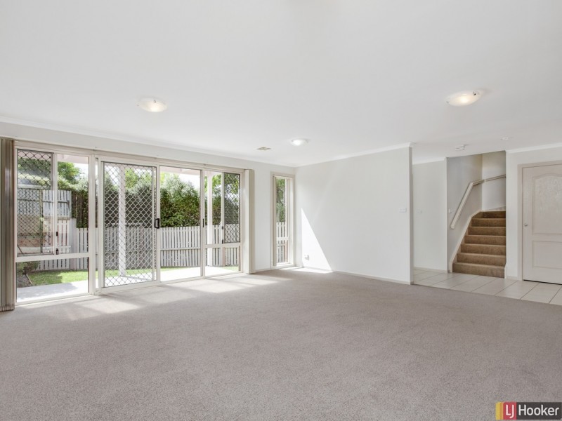 10/90 Lampard Circuit, Bruce ACT 2617