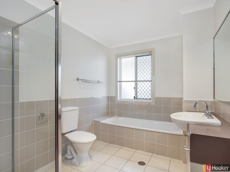 10/90 Lampard Circuit, Bruce ACT 2617