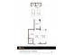 7/188 Hawker Place, Hawker ACT 2614 Floorplan