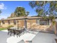 8 Hayward Street, Macgregor ACT 2615