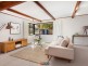 8 Hayward Street, Macgregor ACT 2615