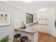 8 Hayward Street, Macgregor ACT 2615
