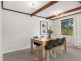 8 Hayward Street, Macgregor ACT 2615