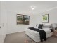 8 Hayward Street, Macgregor ACT 2615