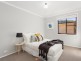 8 Hayward Street, Macgregor ACT 2615