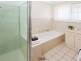 8 Hayward Street, Macgregor ACT 2615