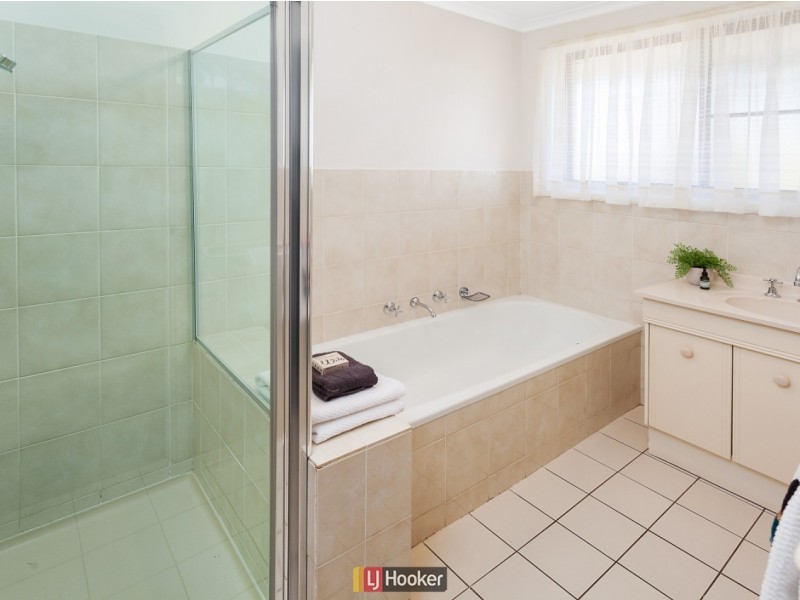 8 Hayward Street, Macgregor ACT 2615