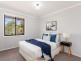8 Hayward Street, Macgregor ACT 2615