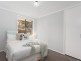 8 Hayward Street, Macgregor ACT 2615