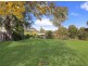 8 Hayward Street, Macgregor ACT 2615