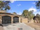 8 Hayward Street, Macgregor ACT 2615