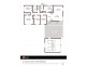 8 Hayward Street, Macgregor ACT 2615 Floorplan