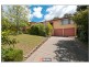 4 Bussell Crescent, Cook ACT 2614