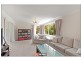 4 Bussell Crescent, Cook ACT 2614