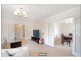 4 Bussell Crescent, Cook ACT 2614