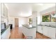 4 Bussell Crescent, Cook ACT 2614