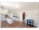 4 Bussell Crescent, Cook ACT 2614