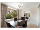 4 Bussell Crescent, Cook ACT 2614