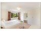 4 Bussell Crescent, Cook ACT 2614