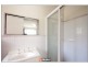 4 Bussell Crescent, Cook ACT 2614