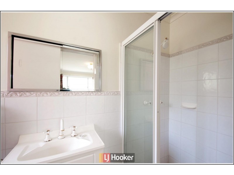 4 Bussell Crescent, Cook ACT 2614