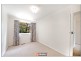 4 Bussell Crescent, Cook ACT 2614