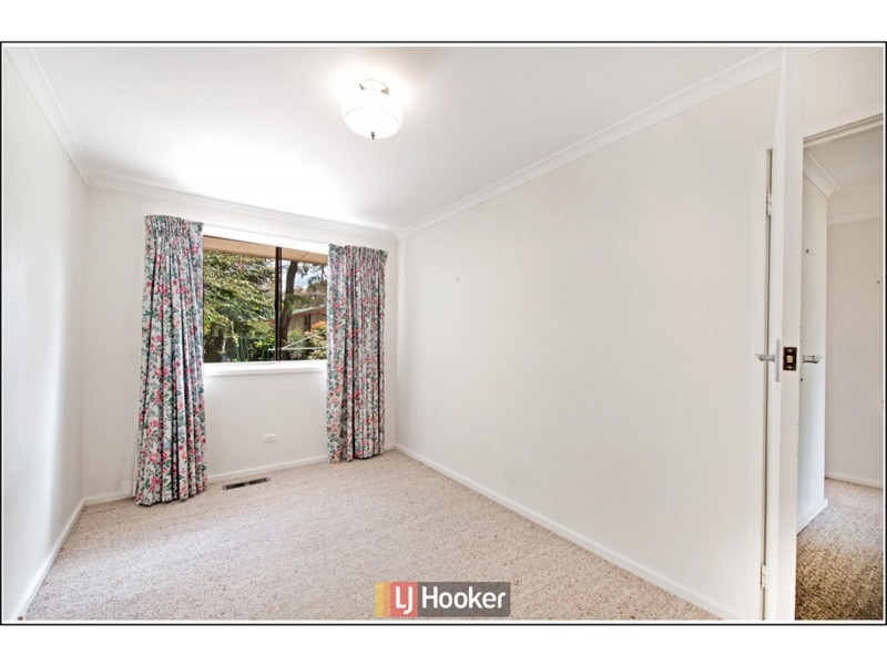 4 Bussell Crescent, Cook ACT 2614
