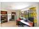 4 Bussell Crescent, Cook ACT 2614