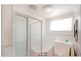 4 Bussell Crescent, Cook ACT 2614