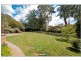 4 Bussell Crescent, Cook ACT 2614