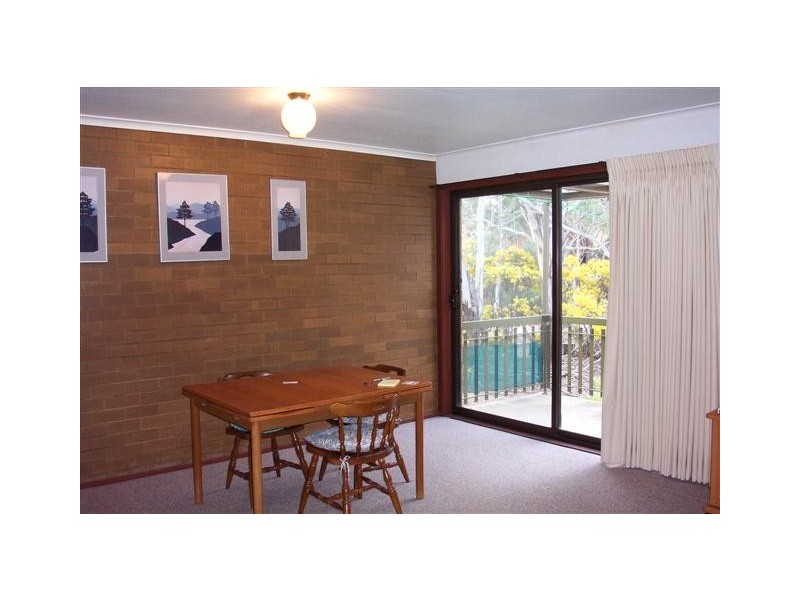 34/1 Playfair Place, Belconnen ACT 2617