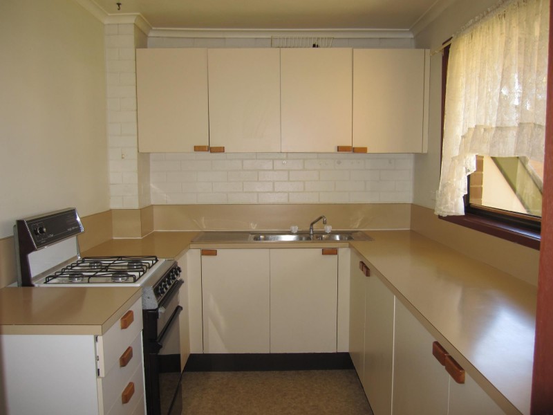 34/1 Playfair Place, Belconnen ACT 2617