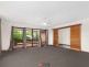 4 Dodd Place, Spence ACT 2615