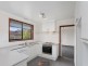 4 Dodd Place, Spence ACT 2615