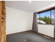 4 Dodd Place, Spence ACT 2615