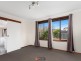 4 Dodd Place, Spence ACT 2615