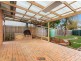 4 Dodd Place, Spence ACT 2615
