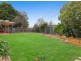 4 Dodd Place, Spence ACT 2615