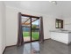 4 Dodd Place, Spence ACT 2615