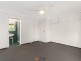 4 Dodd Place, Spence ACT 2615