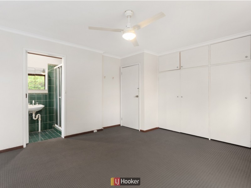 4 Dodd Place, Spence ACT 2615