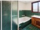 4 Dodd Place, Spence ACT 2615