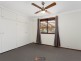 4 Dodd Place, Spence ACT 2615
