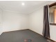 4 Dodd Place, Spence ACT 2615