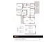 4 Dodd Place, Spence ACT 2615