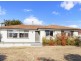 50 Chewings Street, Page ACT 2614